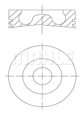 WILMINK GROUP Virzulis WG1423446